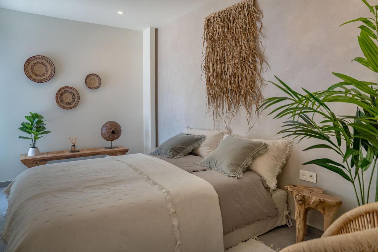 Infinity Horizon Apartment - Costa Blanca กุมเบรเดลโซล ภายนอก รูปภาพ